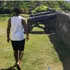 Aaron Black - @aaron.black60 - TikTok