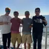 Aaronblacknc - @aaron_black77 - TikTok