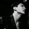 aron black - @aron.blck - TikTok