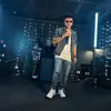 Aron Black - @aronblack - TikTok