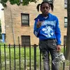 aron black - @aron.black2 - TikTok