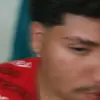 Aron BLACK - @aron_black24 - TikTok