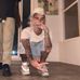 Aaron Blair - Facebook