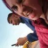 Aaron Blair - @aaronblair7 - TikTok