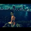 Aaron Blair - @aaronblair2 - TikTok