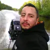 aaronblair31 - @aaronblair31 - TikTok