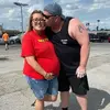 aaron.c.blair - @aaron.c.blair - TikTok