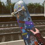 aron blair - @blair.aron - Instagram