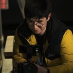 Aron Blair - @aron_bruh_ - Instagram