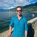 Aron Blair - @arondblair - Instagram