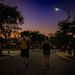 Aron Blair - Facebook