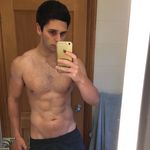 ARON BLAIR - @aronblairfitness - Instagram