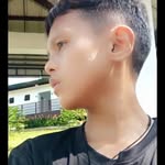 Aron Blair Lorenzo - @aronblairlorenzo - Instagram