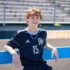 TurnMeUp11 - @aaron.blair.11 - TikTok