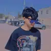 ☠️🖤 - @aaron_.blake - TikTok