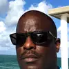 aaron - @aaronblake777 - TikTok