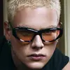 AARON_BLAKE7 - @_aaron_7.7 - TikTok