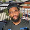 Aaron Blake - @itsaaronblake - TikTok