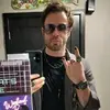 Aaron Blake - @aaron.blake30 - TikTok