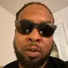 Aaron blake - @aaron.blake38 - TikTok