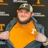 Aaron Blake Walls - @aaronblakewalls - TikTok