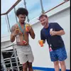 aaronblake64 - @aaronblake64 - TikTok