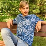 Aron - @aron_blake_ - Instagram