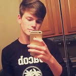aron blake - @aron_blake.privv - Instagram