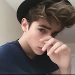 Aron Blake - @blake.aron - Instagram
