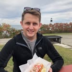 Aron Blake - @aronblakey - Instagram