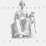 ARON BLAKE - Facebook