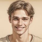Aron Blake - @aron_blake_2 - Instagram