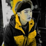 𝑨𝘳𝘰𝘯 𝑩𝘭𝘢𝘬𝘦 - @insegur0ss - Instagram