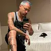 Aron Blake - @aron.blake - TikTok