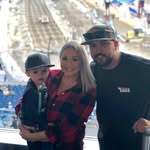 Casey Blake - @aron.blake - Instagram