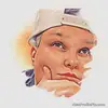 DoubleA-Ron - @aaronblake102 - TikTok