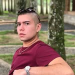 F A N S - @fans_aron_blake - Instagram