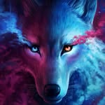 Jonathandunn - @xx_aron_blake_xx - Instagram