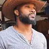 OfficiallAaronblakemusic - @aaronblakefanspage1 - TikTok