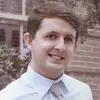 the_aronblake - @the_aronblake - TikTok