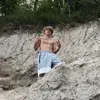 Aaron - @aaronblock22 - TikTok