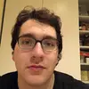 Aaron Block5649 - @aaronblock3 - TikTok