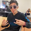 Aaron Block - @aaron_block.07 - TikTok