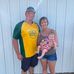 Aaron Block - Facebook