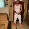 Aaron Block - @aaron.block2 - TikTok