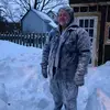 Aaronnnnnnn - @aaronblockz - TikTok