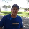 Ablock1850 - @aaron.block7 - TikTok