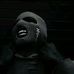 Aron Black - Facebook