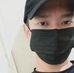 Aron Black - Facebook