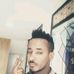 Aron Black - Facebook